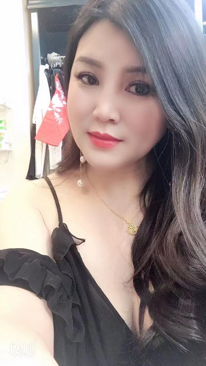 朝阳区楼凤小姐