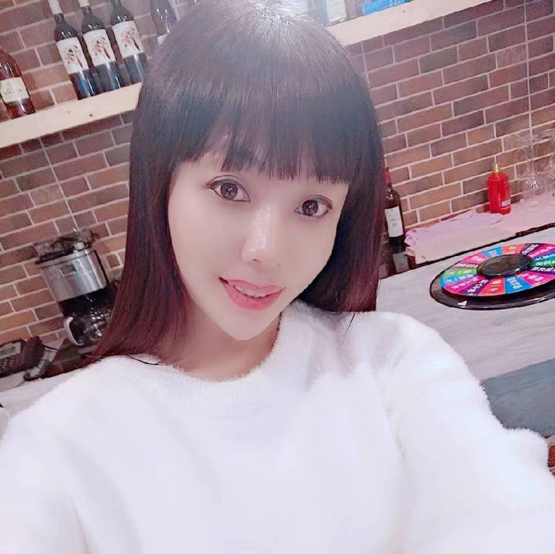 佛山市楼凤小姐