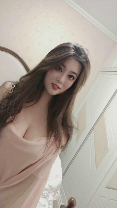 虹口区楼凤小姐