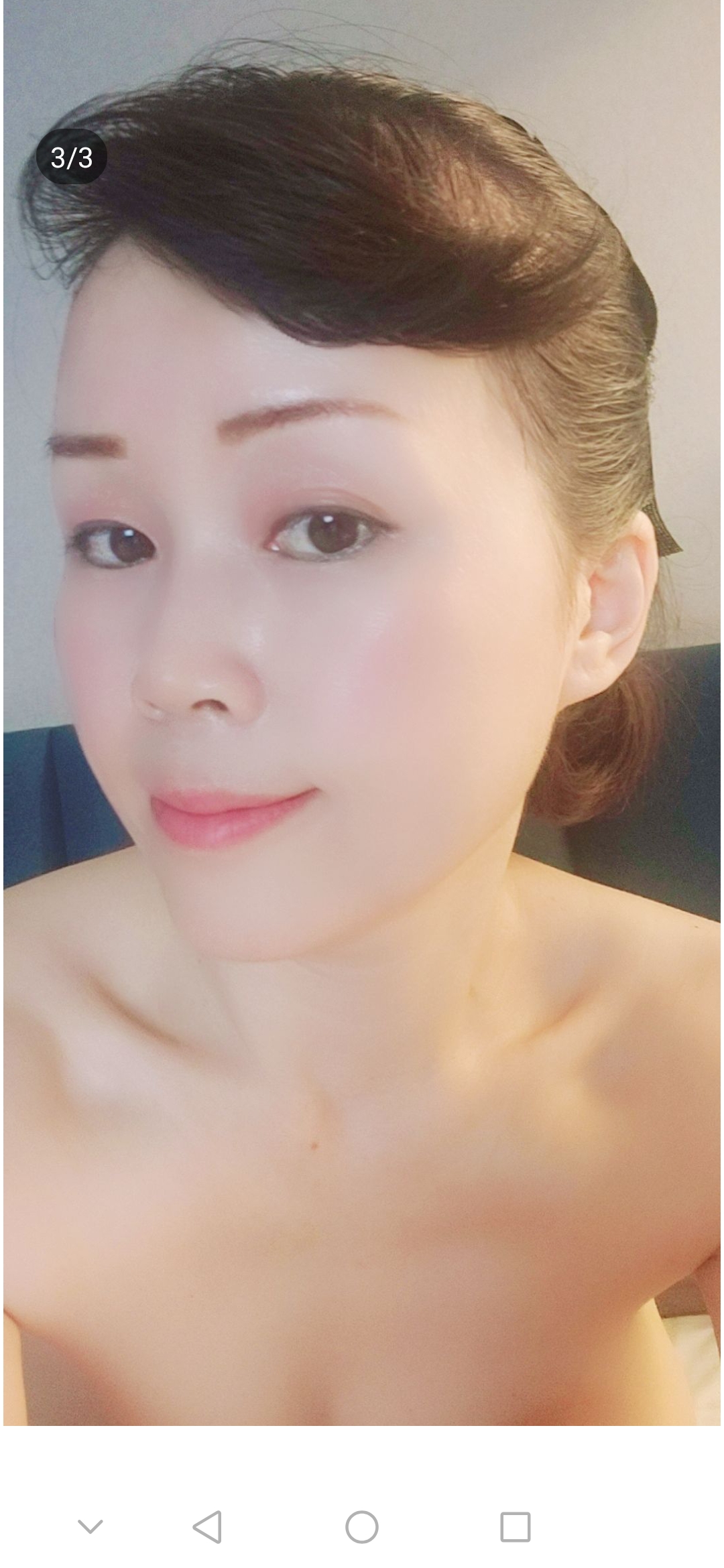 成都市楼凤小姐