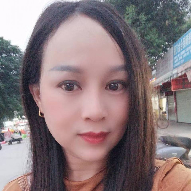 南宁市楼凤小姐
