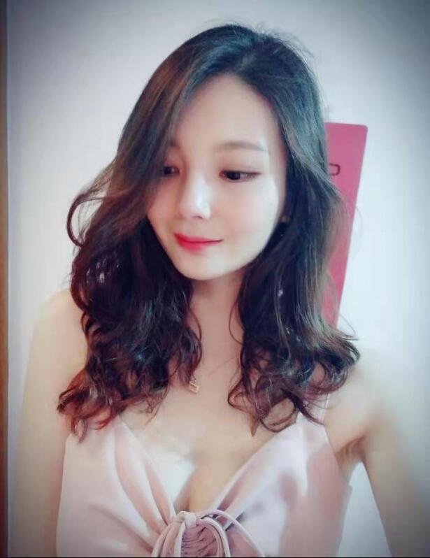 徐汇区楼凤小姐