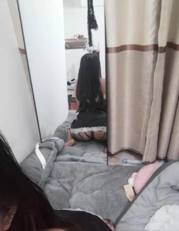 宁波市楼凤小姐