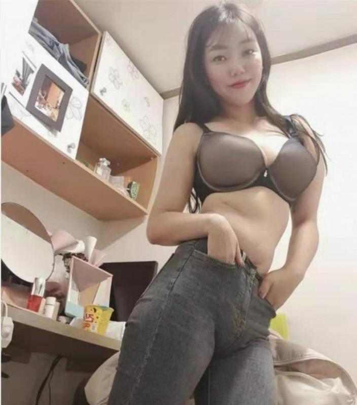 徐汇区楼凤小姐
