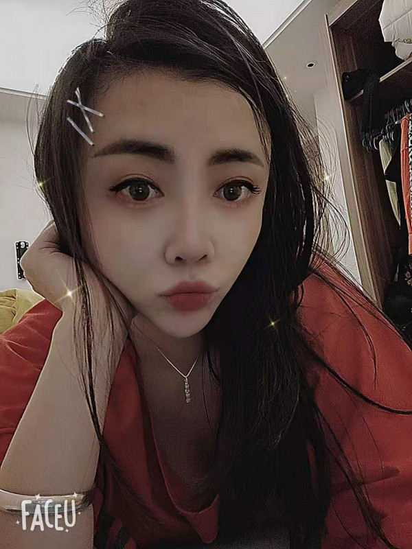 广州市楼凤小姐
