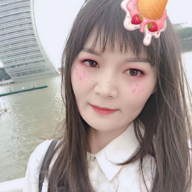 苏州市楼凤小姐