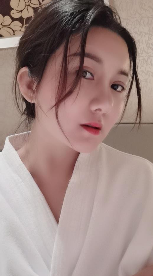 广州市楼凤小姐