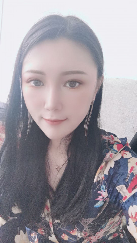 长春市楼凤小姐
