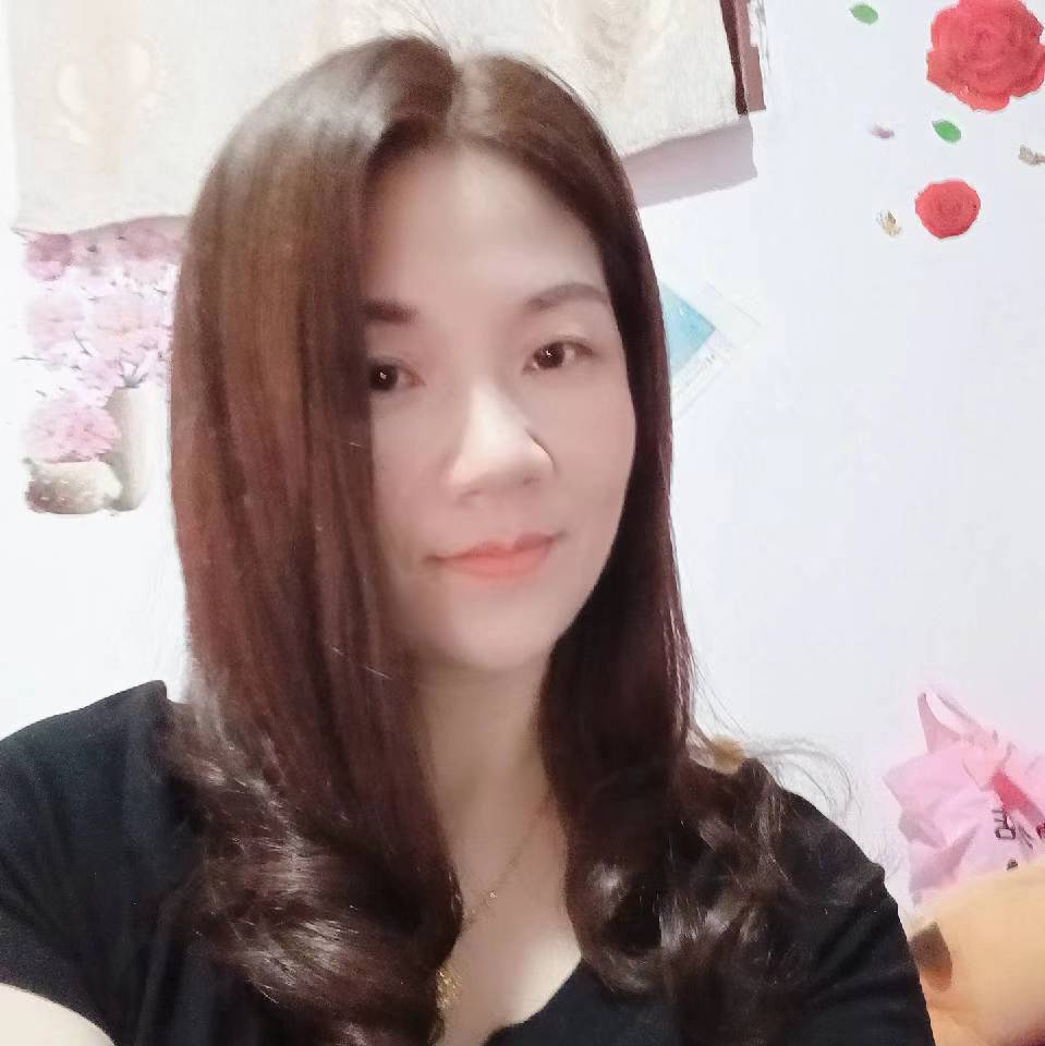 长沙市楼凤小姐