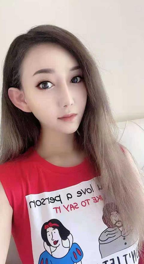 广州市楼凤小姐