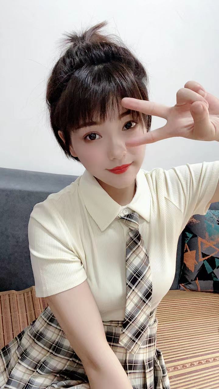 江北区楼凤小姐