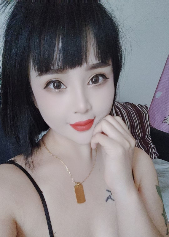 沈阳市楼凤小姐