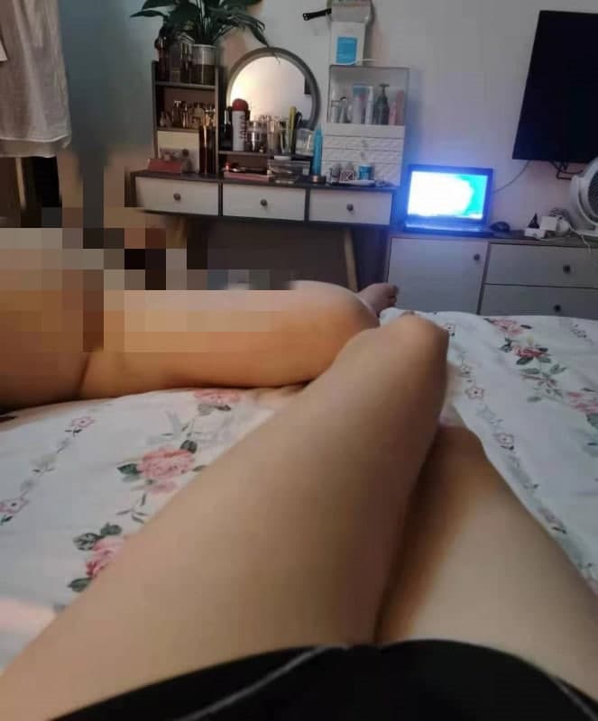 徐汇区楼凤小姐