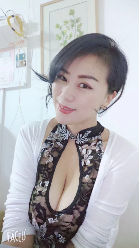朝阳区楼凤小姐