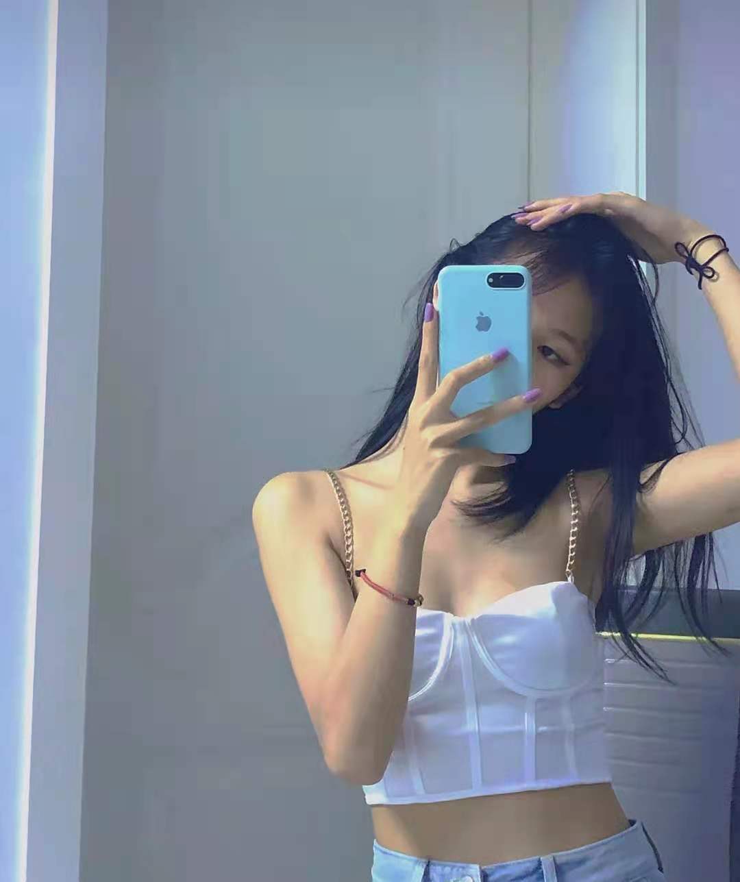 丰台区楼凤小姐