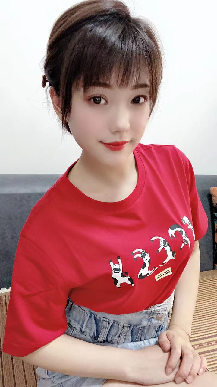 江北区楼凤小姐