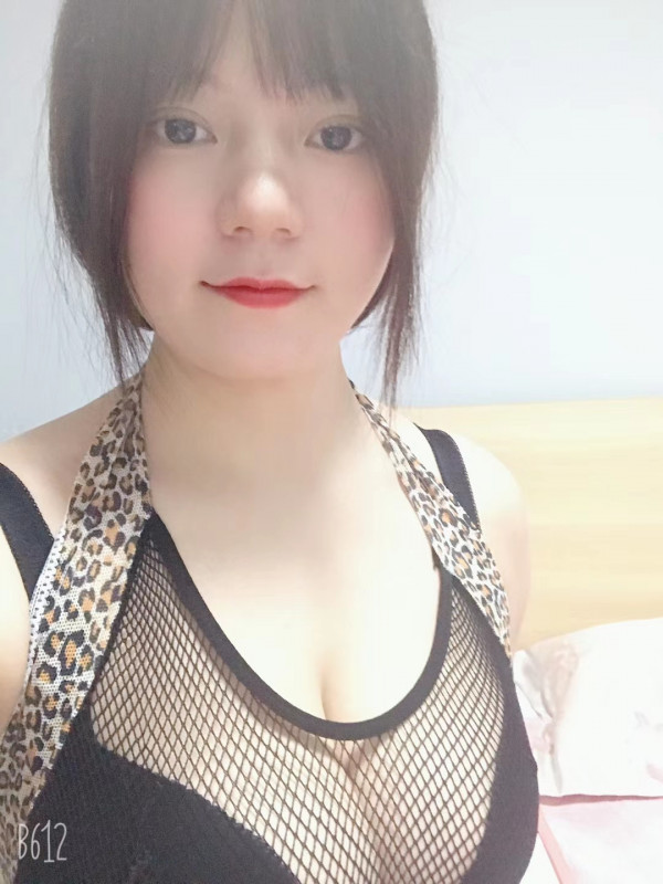 普陀区楼凤小姐
