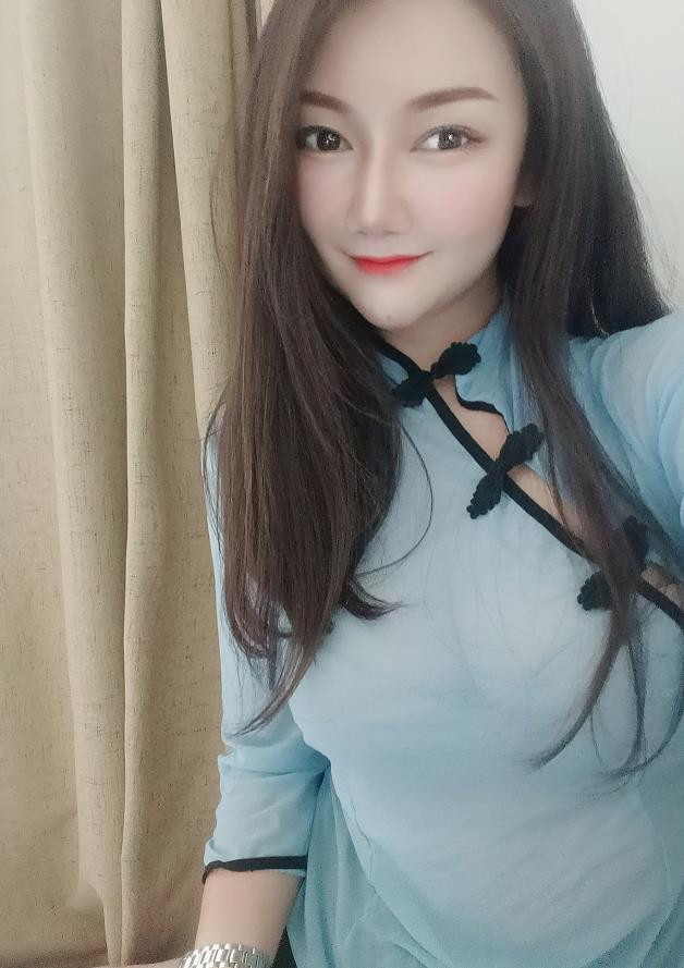 广州市楼凤小姐