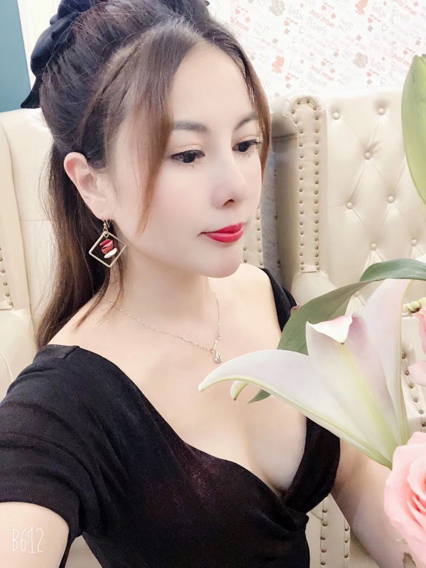 深圳市楼凤小姐