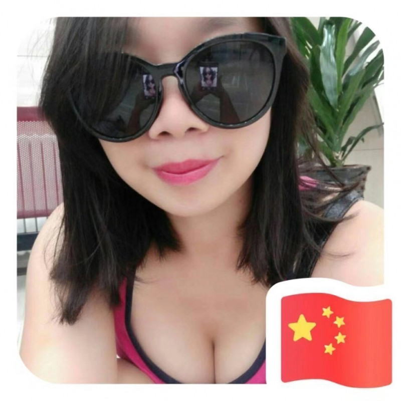 丰台区楼凤小姐