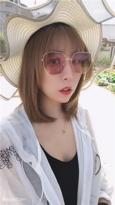 河西区楼凤小姐