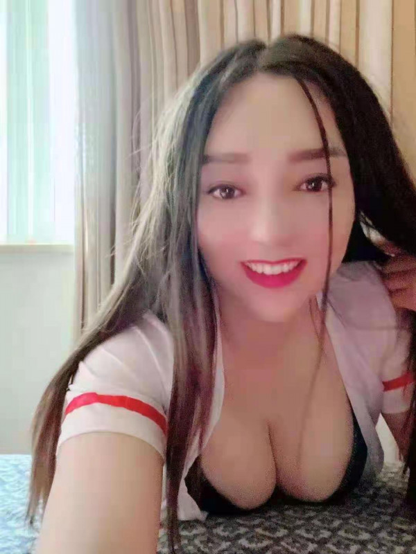杭州市楼凤小姐