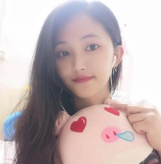 广州市楼凤小姐