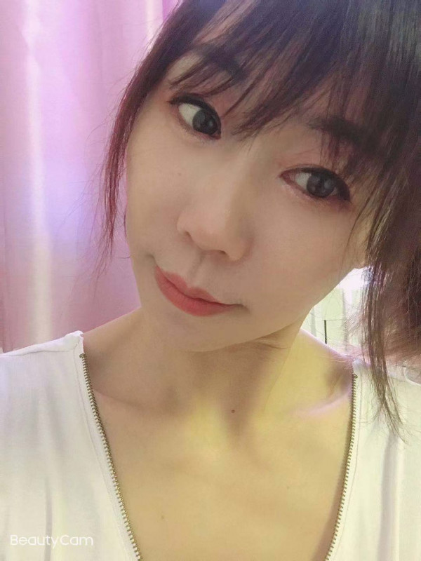 河东区楼凤小姐