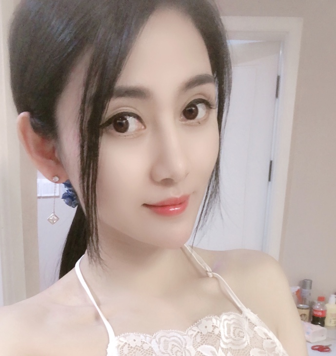 杭州市楼凤小姐
