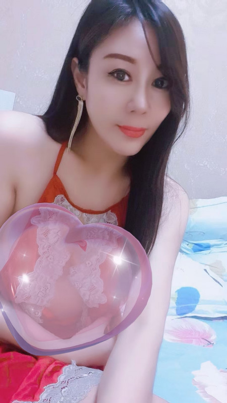 杭州市楼凤小姐