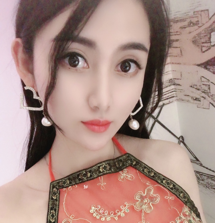 杭州市楼凤小姐