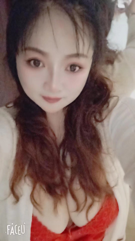 合肥市楼凤小姐