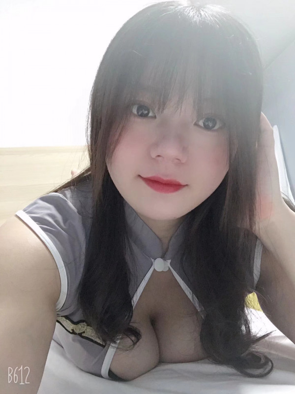 普陀区楼凤小姐