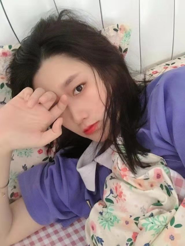 广州市楼凤小姐