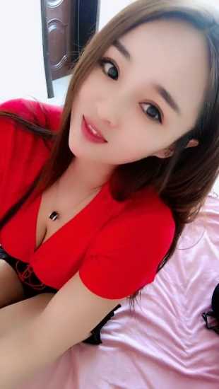 闵行区楼凤小姐