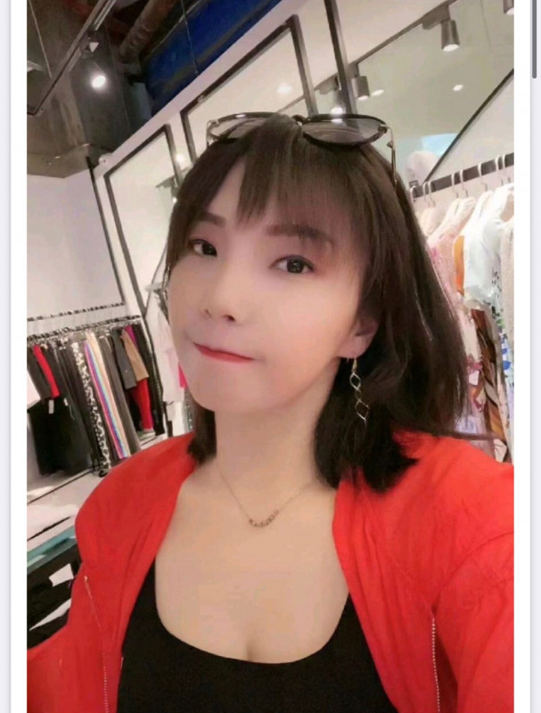 深圳市楼凤小姐