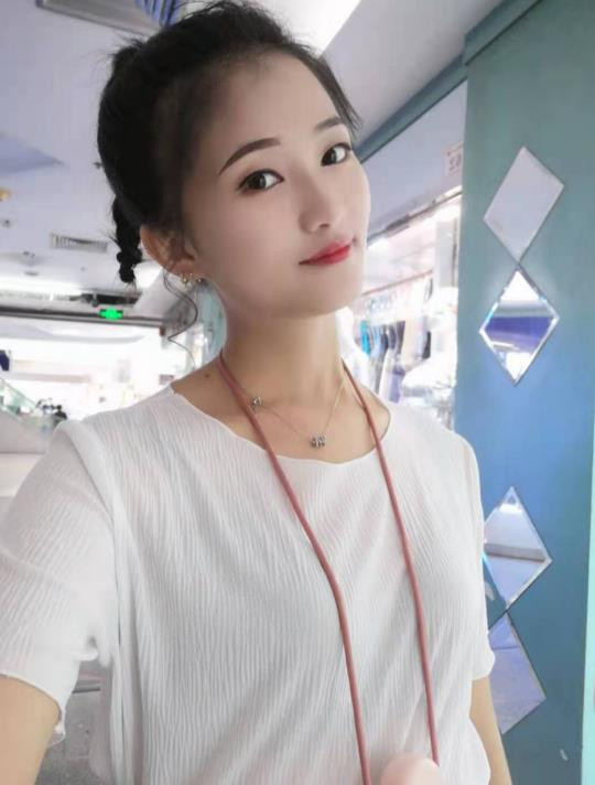 广州市楼凤小姐