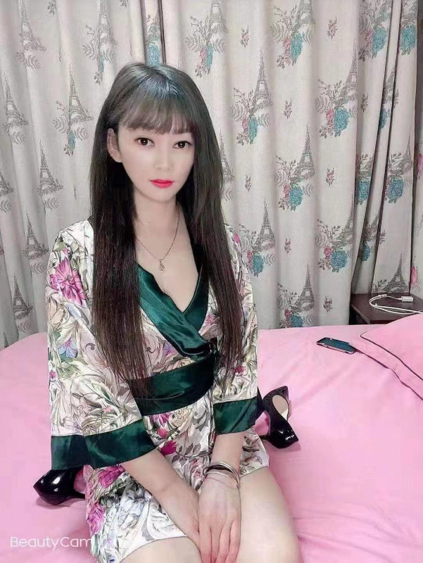 西安市楼凤小姐