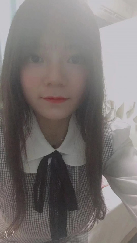 普陀区楼凤小姐