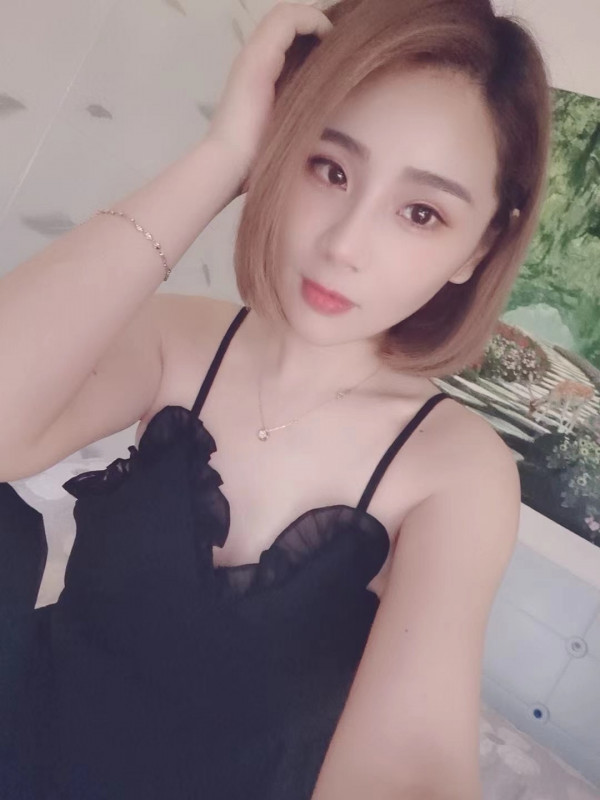 广州市楼凤小姐