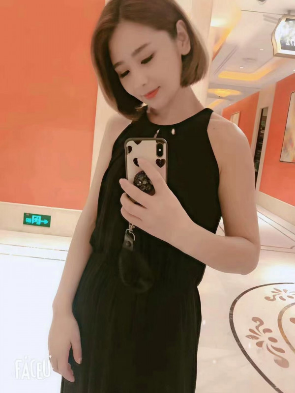广州市楼凤小姐