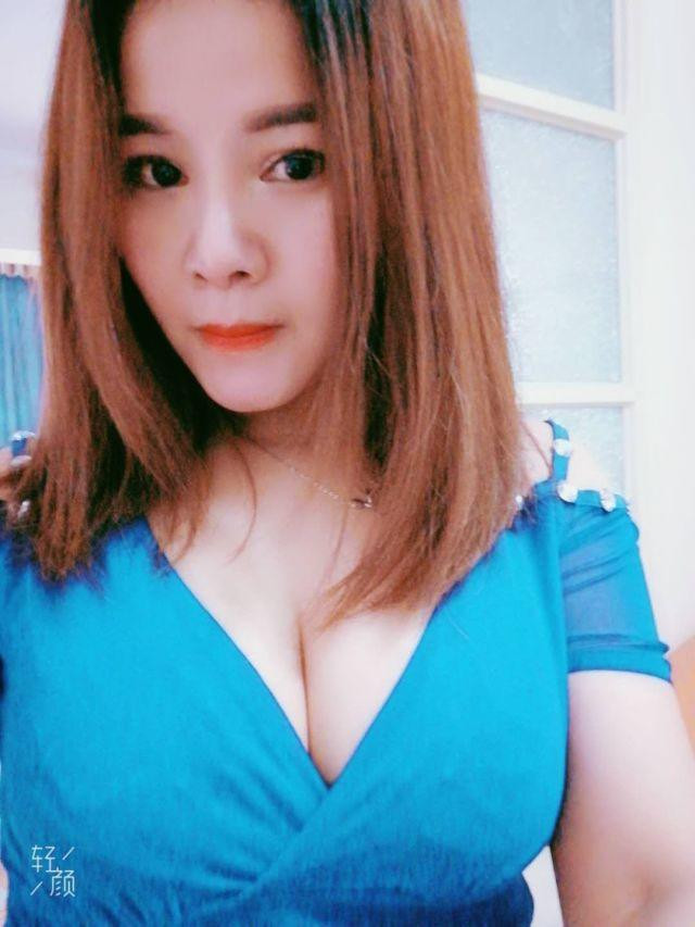 成都市楼凤小姐