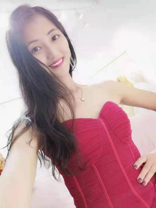 广州市楼凤小姐