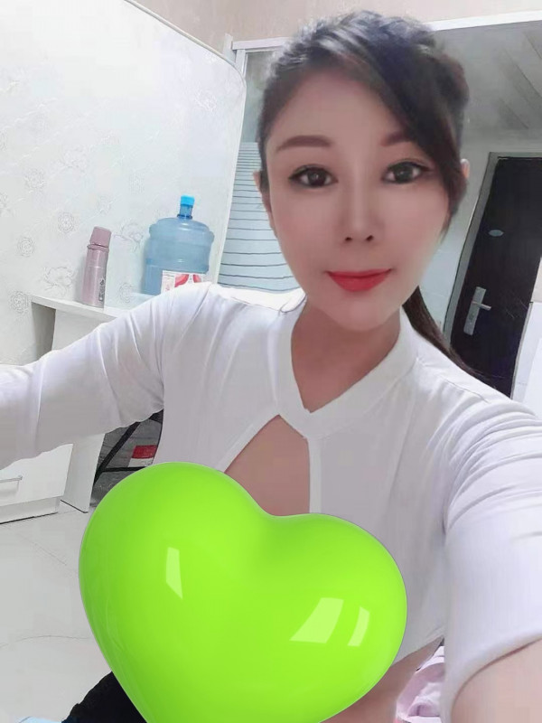 杭州市楼凤小姐