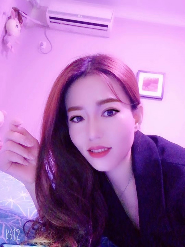 无锡市楼凤小姐