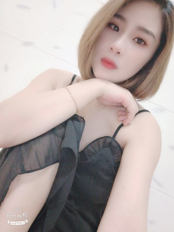 广州市楼凤小姐