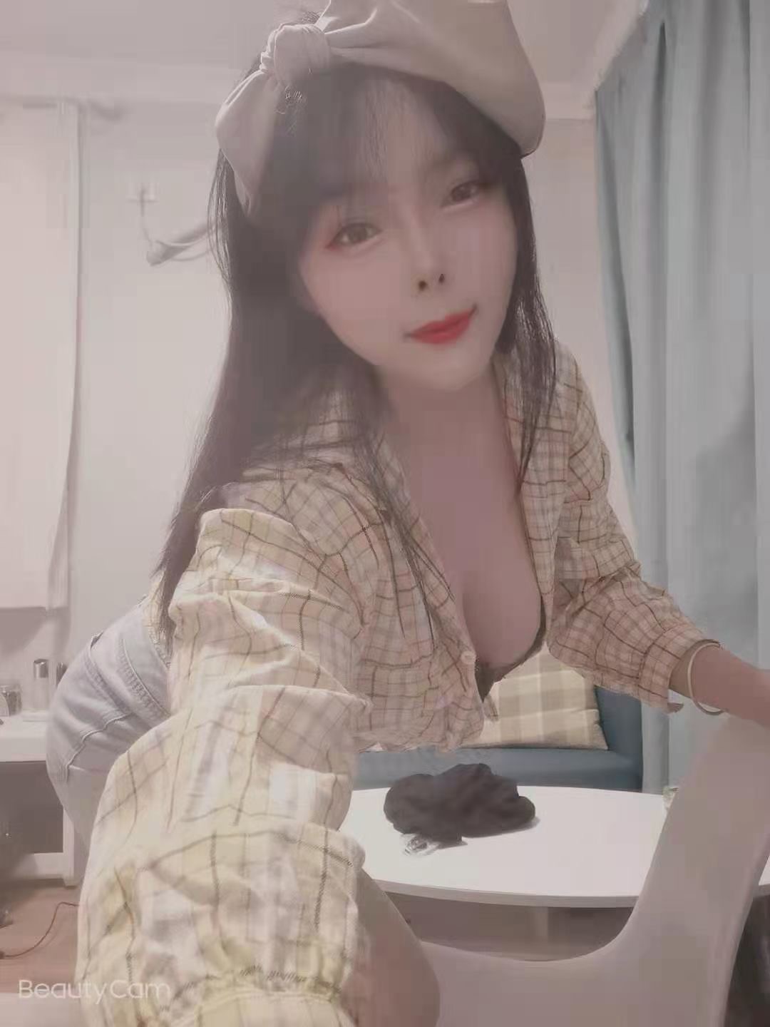 普陀区楼凤小姐