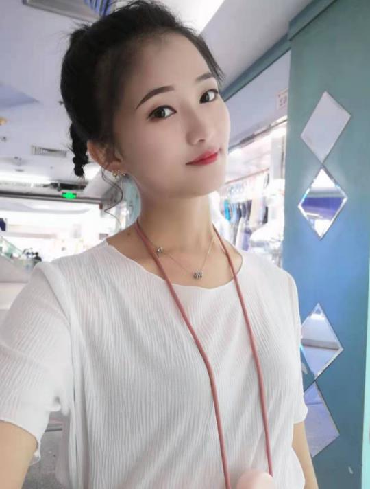 广州市楼凤小姐