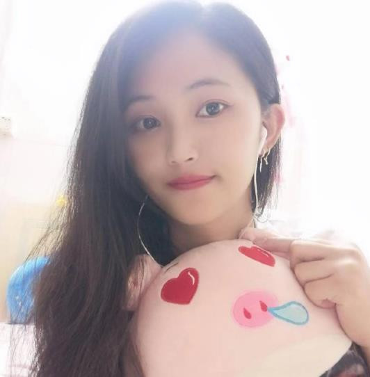 广州市楼凤小姐