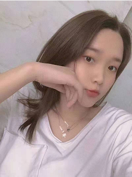 广州市楼凤小姐